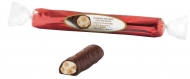 AT TORRONE INC.GR.150 FRIABILE NOCCIOLE RICOPERTO